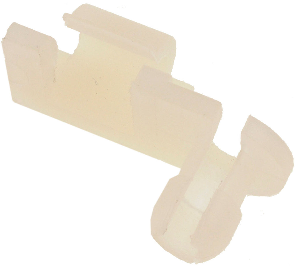 Door Lock Rod Clips - Dorman# 75455