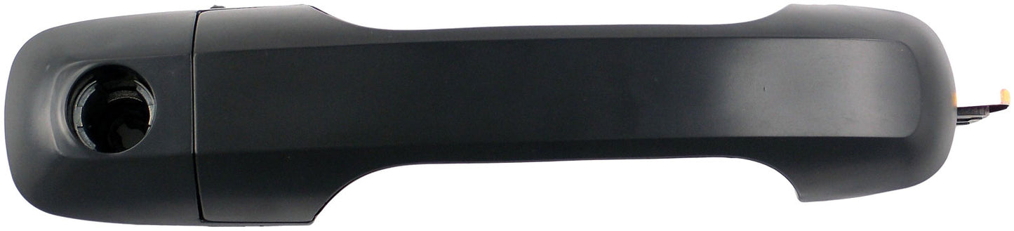 New Exterior Door Handle Front Right - Dorman 758MX