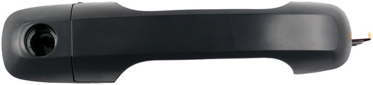 New Exterior Door Handle Front Right - Dorman 758MX