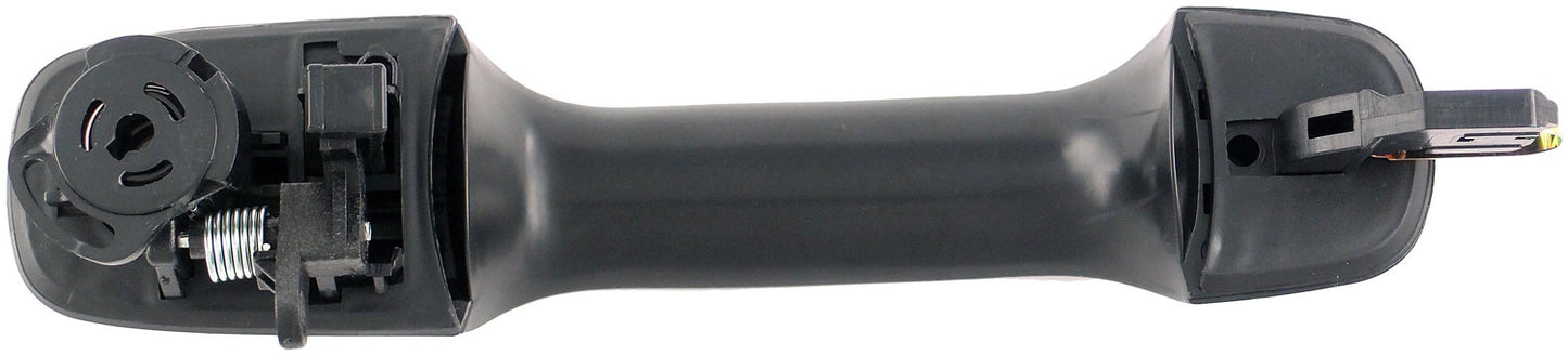 New Exterior Door Handle Front Right - Dorman 758MX