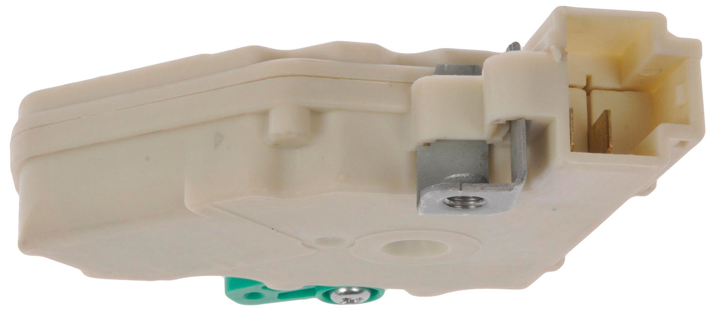 Door Lock Actuator Non Integrated - Dorman# 759-000 Fits 02-07 Impreza Front L&R