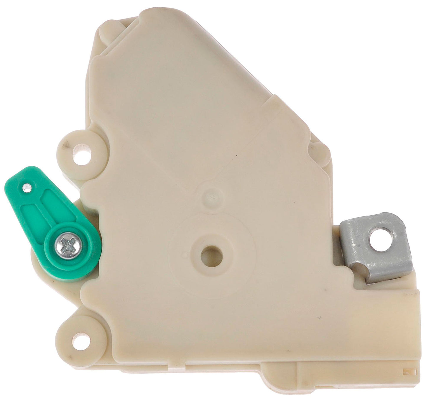 Door Lock Actuator Non Integrated - Dorman# 759-000 Fits 02-07 Impreza Front L&R