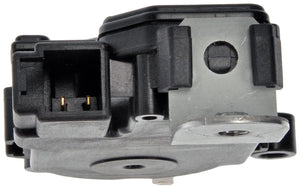 Door Actuator - Non Integrated - Dorman# 759-019 Fits 99-02 Forester Front Right