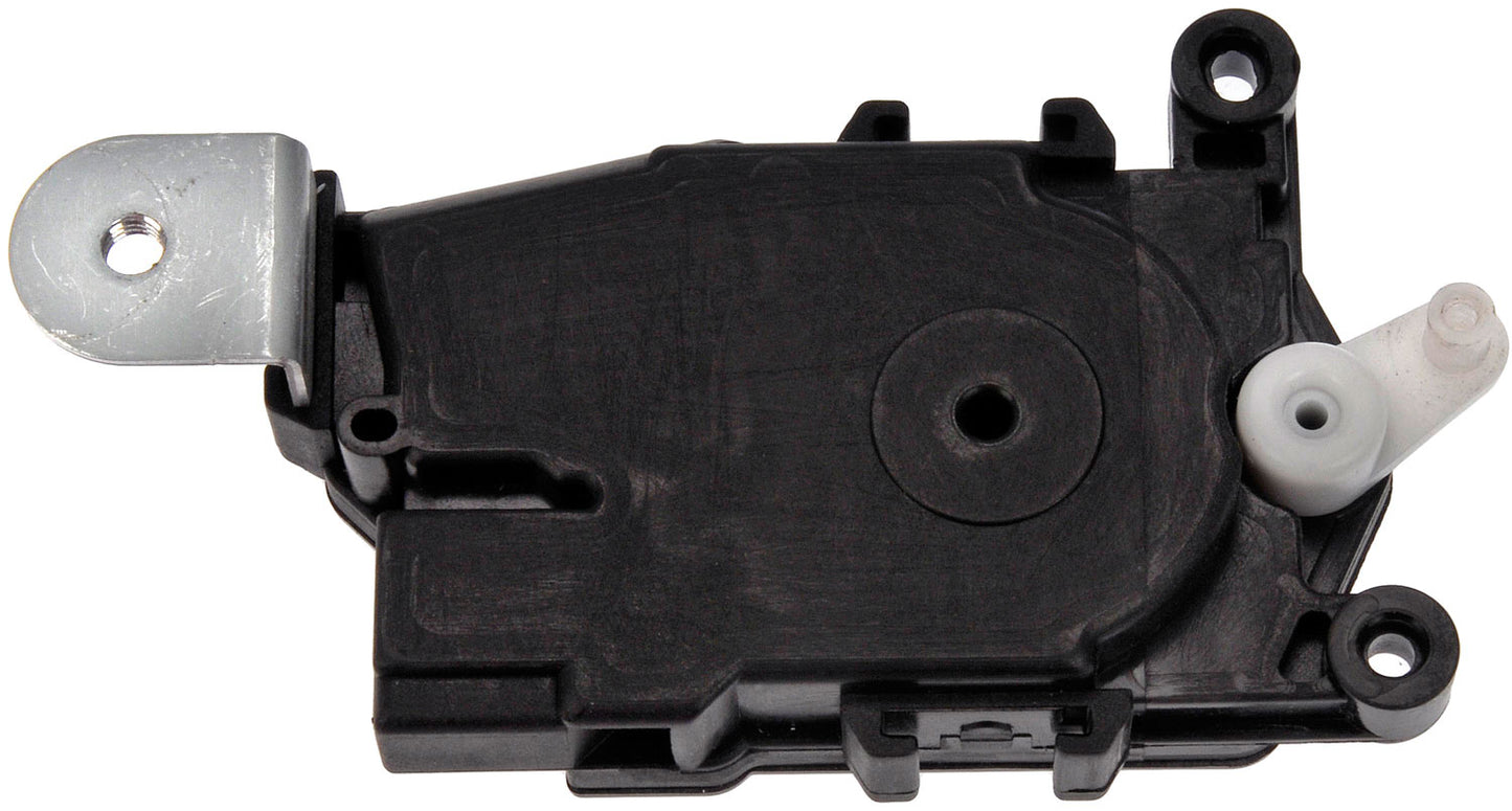 Door Actuator - Non Integrated - Dorman# 759-019 Fits 99-02 Forester Front Right