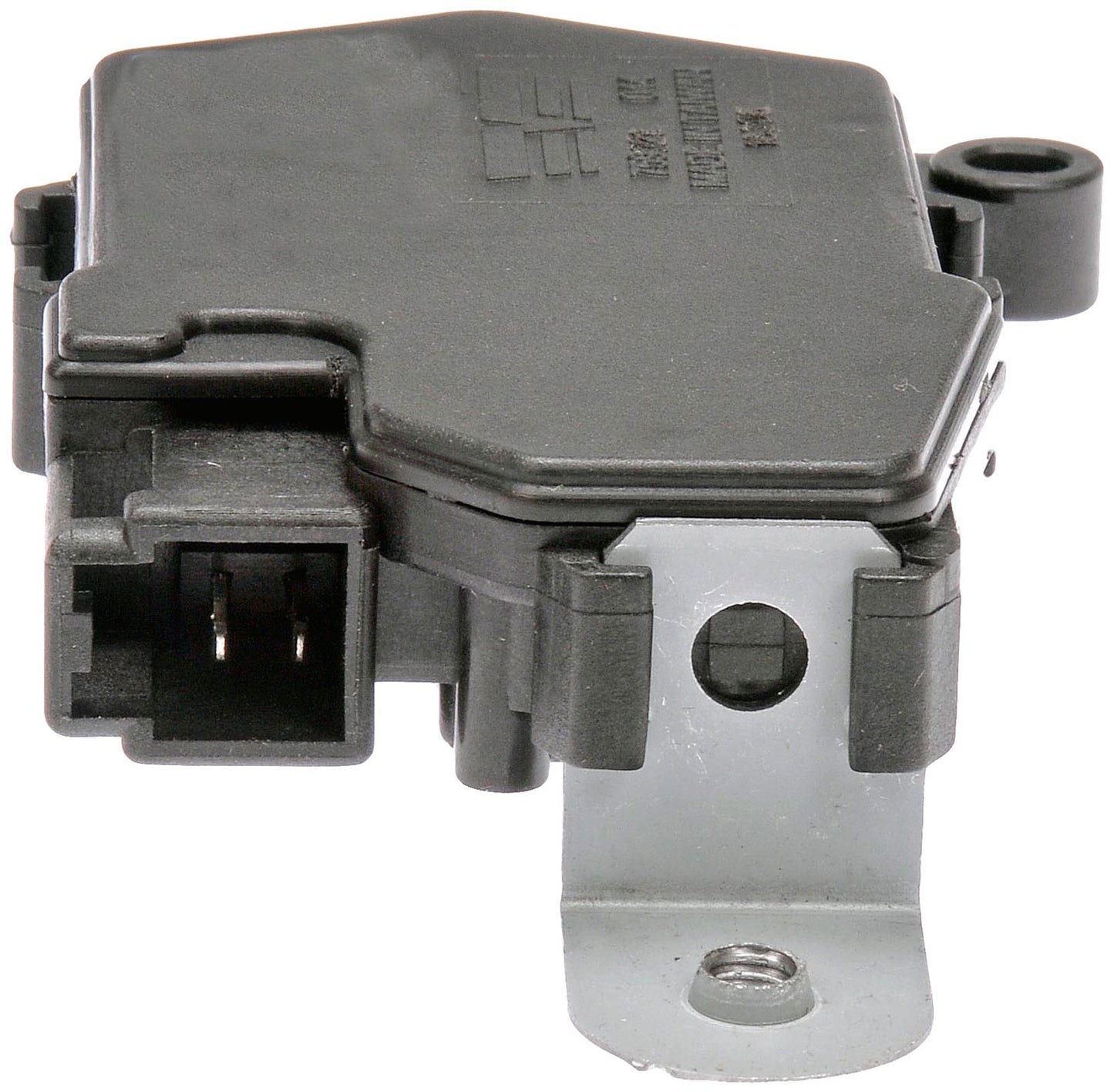 Door Lock Actuator - Non Integrated (Dorman 759-021)