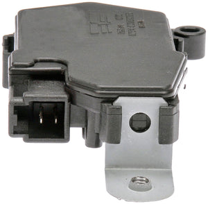 Door Lock Actuator - Non Integrated (Dorman 759-021)