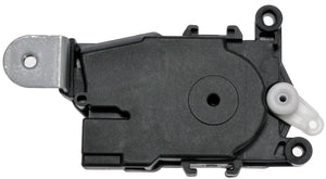 Door Lock Actuator - Non Integrated (Dorman 759-021)
