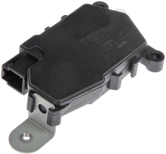 Door Lock Actuator - Non Integrated (Dorman 759-021)