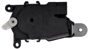 Door Actuator - Non Integrated - Dorman# 759-036 Fits 90-99 Legacy Front Left