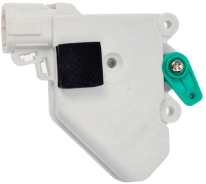 Door Lock Actuator Dorman# 759-216 Fits 03-08 Inifiniti G35 Front Left