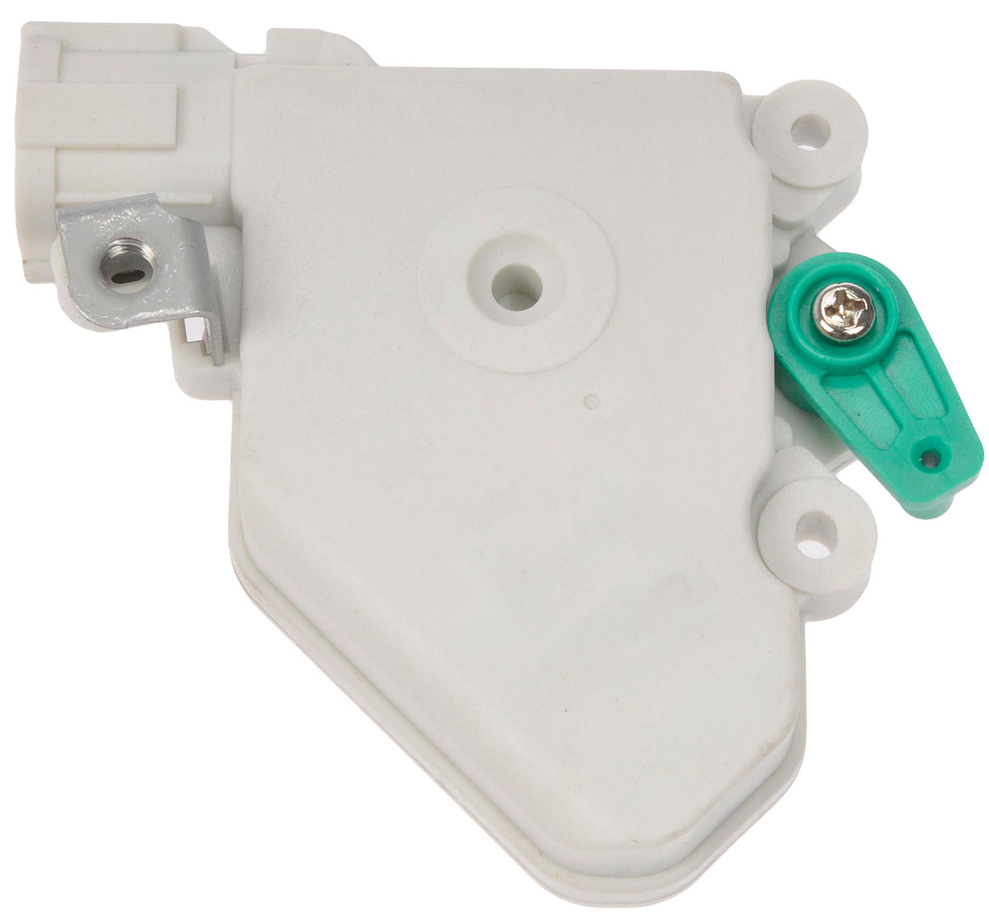 Door Lock Actuator Dorman# 759-224 Fits 03-08 Infiniti G35 Rear Right