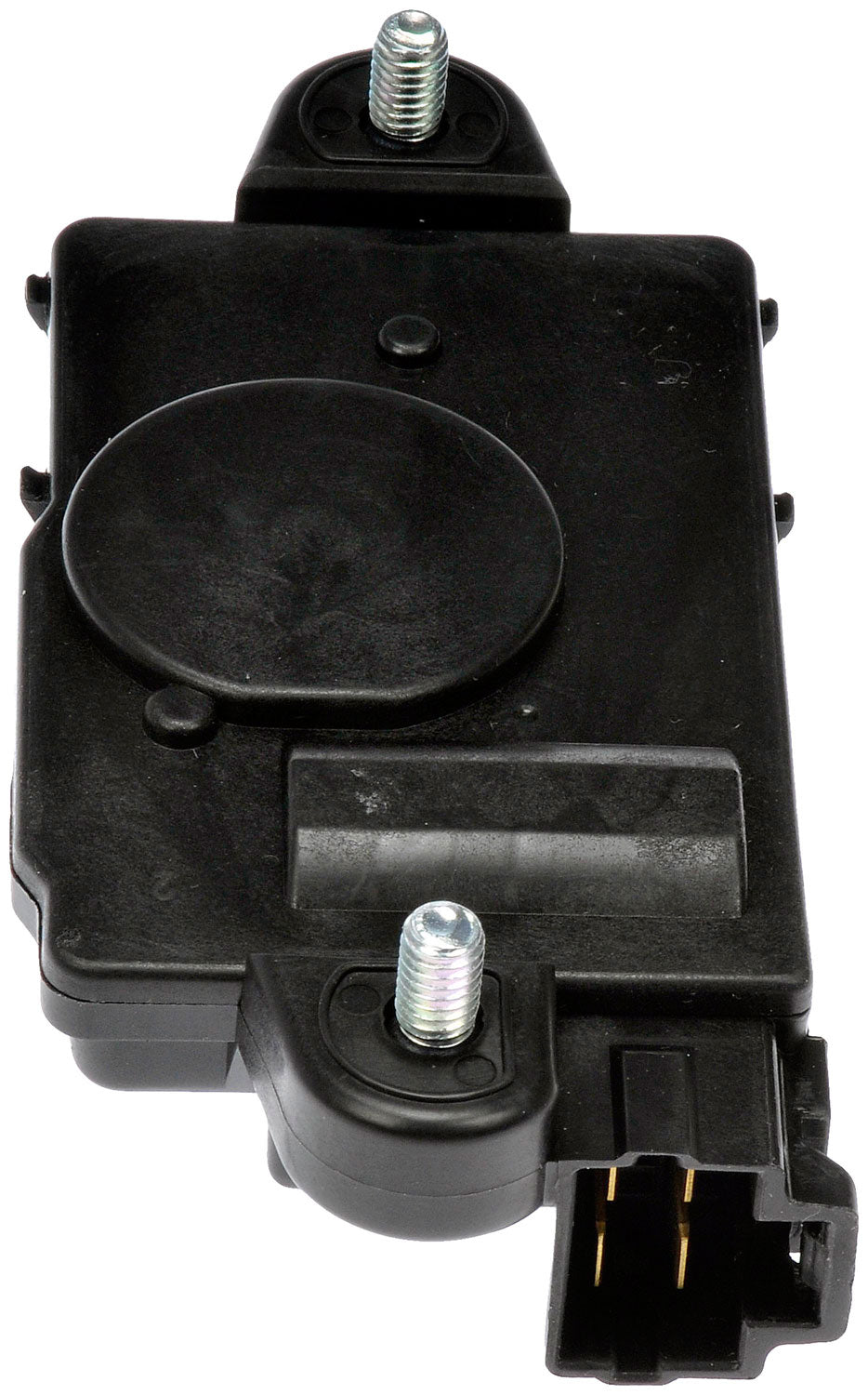 Door Lock Actuator Non Integrated (Dorman# 759-430) Fits 99-05 Sonato Front Left