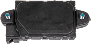 Door Lock Actuator Non Integrated Dorman# 759-435) Fits 99-05 Sonata Rear Right