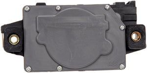 Door Lock Actuator Non Integrated (Dorman 759-437)Fits 97-99 Tiburon Front Right