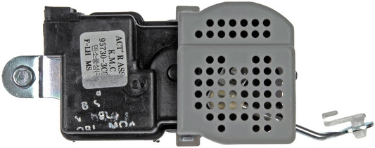 Door Lock Actuator Non Integrated (Dorman# 759-444) Fits 01-05 Optima Front Left