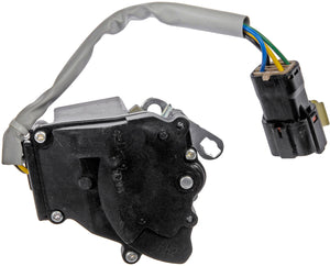 Door Lock Actuator Non Integrated Dorman# 759-457 Fits 03-09 Sorento Front Right