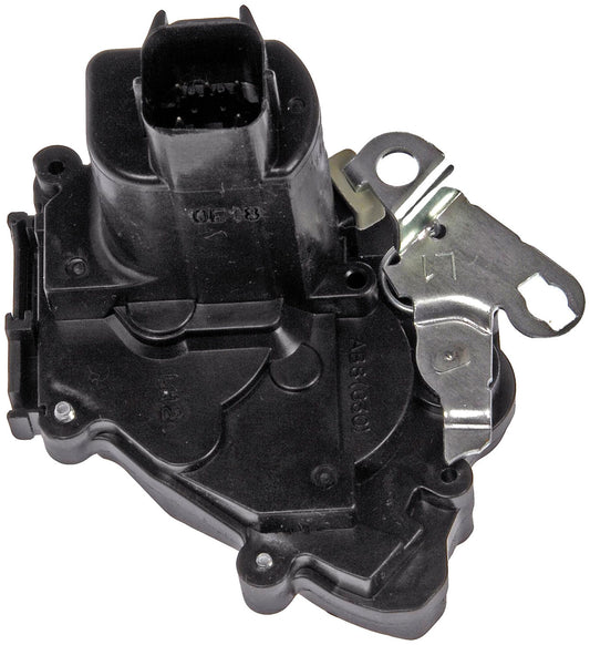 Door Lock Actuator Non Integrated Dorman# 759-460 Fits 079-09 Spectra Front Left