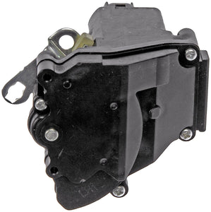 Door Lock Actuator Non Integrated Dorman# 759-460 Fits 079-09 Spectra Front Left