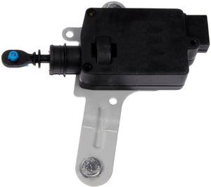 Tailgate Lock Actuator Motor - Non Integrated Dorman# 759-494Fits 06-12 Sante FE