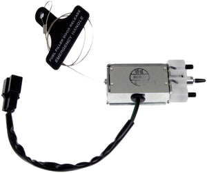 Fuel Filler Door Lock Actuator Non Integrated Dorman# 759-506 Fits 02-05 Sedona