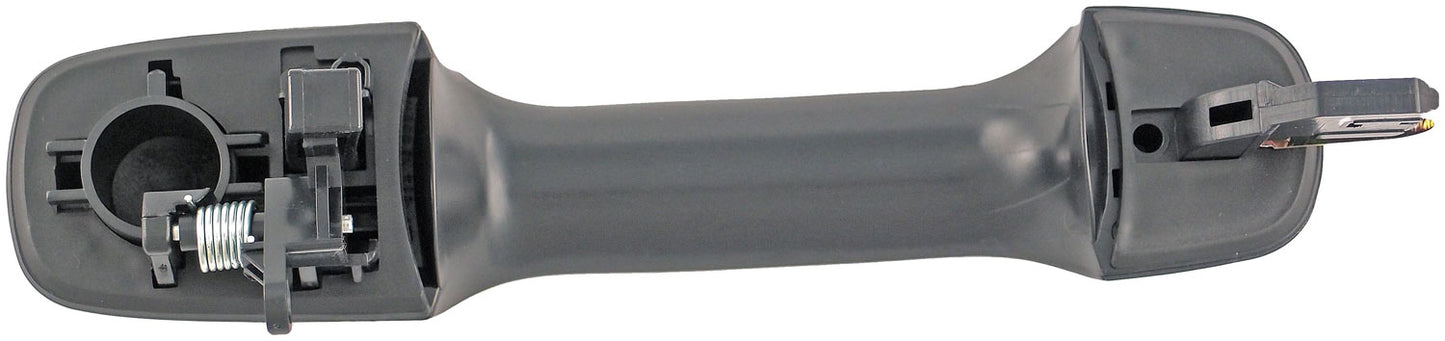 New Exterior Door Handle Rear Right - Dorman 760MX