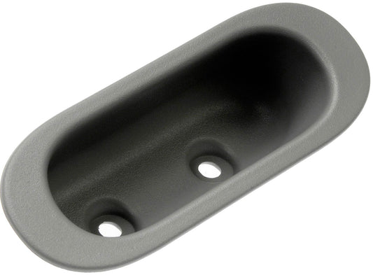 H/D Int Pull Handle Dorman 761-5105,2505201C1 Fit 05-11 International L/H or R/H