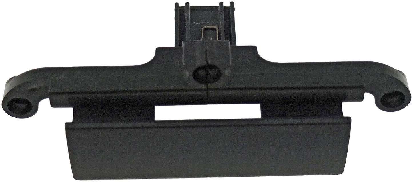 Int Cabinet Latch Handle Dorman 761-5202,A1859019000 Fits 09-12 Freightliner