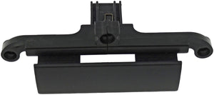 Int Cabinet Latch Handle Dorman 761-5202,A1859019000 Fits 09-12 Freightliner