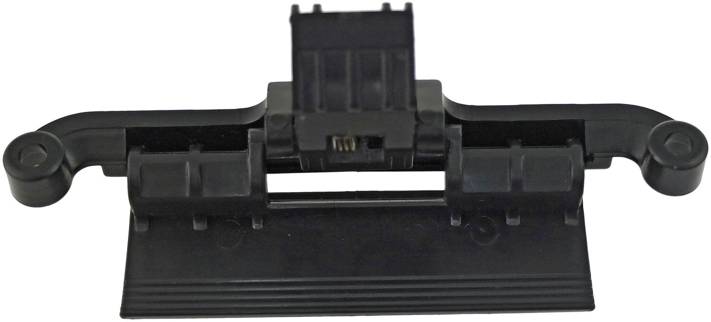 Int Cabinet Latch Handle Dorman 761-5202,A1859019000 Fits 09-12 Freightliner