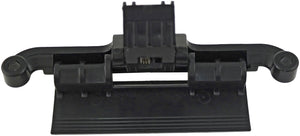 Int Cabinet Latch Handle Dorman 761-5202,A1859019000 Fits 09-12 Freightliner