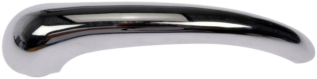 Exterior Door Handle Chrome Dorman 761-5507,55Q523 Fits 81-07 Mack Truck