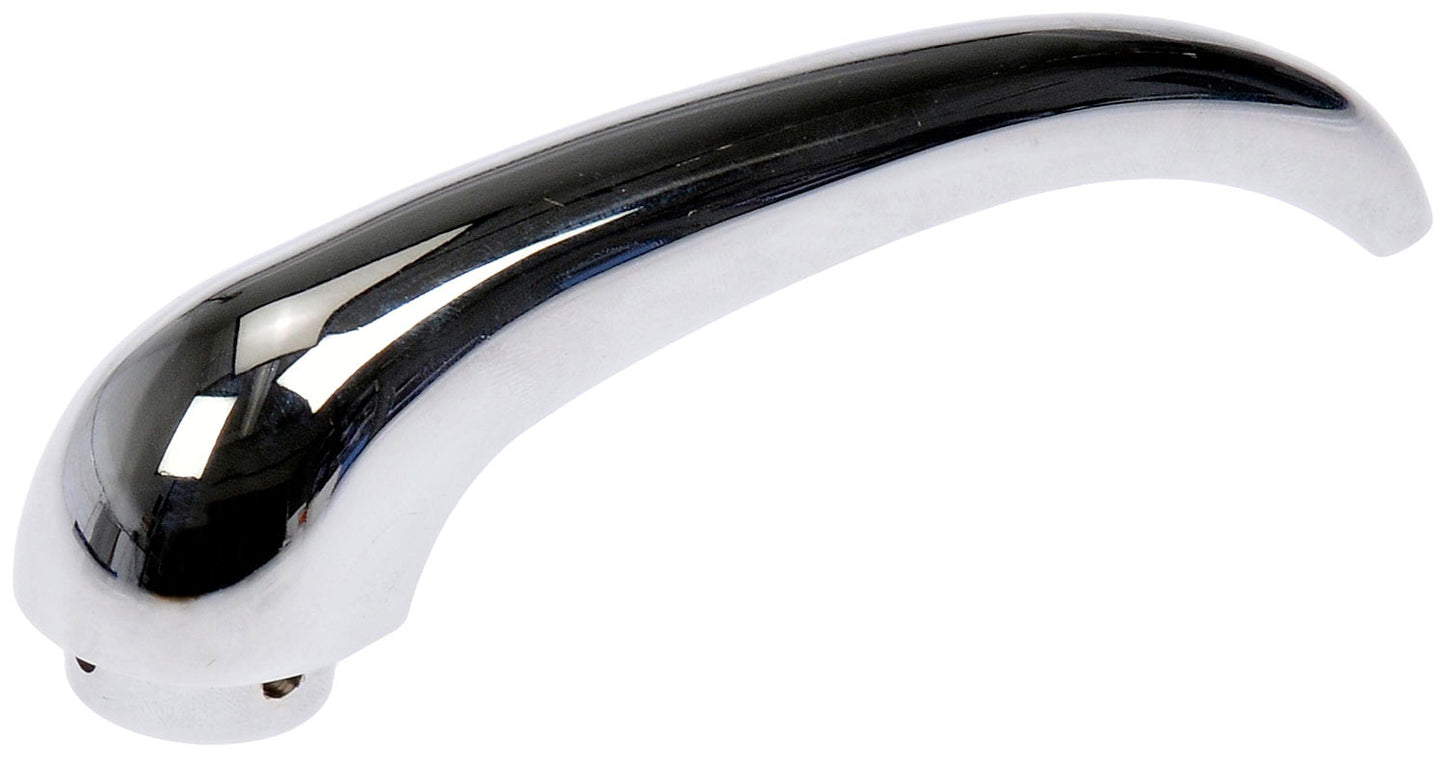 Exterior Door Handle Chrome Dorman 761-5507,55Q523 Fits 81-07 Mack Truck