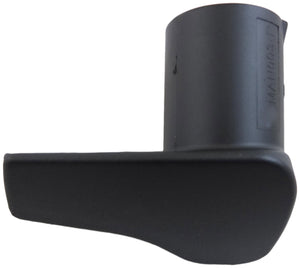 Chassis Rear Right Fairing Handle Dorman 761-5513,20745997,Fits 01-14 Volvo VN