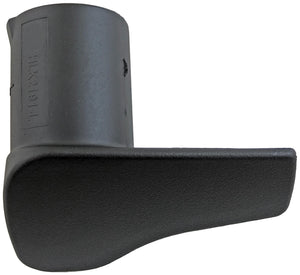 Chassis Rear Left Fairing Handle  Dorman 761-5514, 20745996 Fits 01-14 Volvo VN