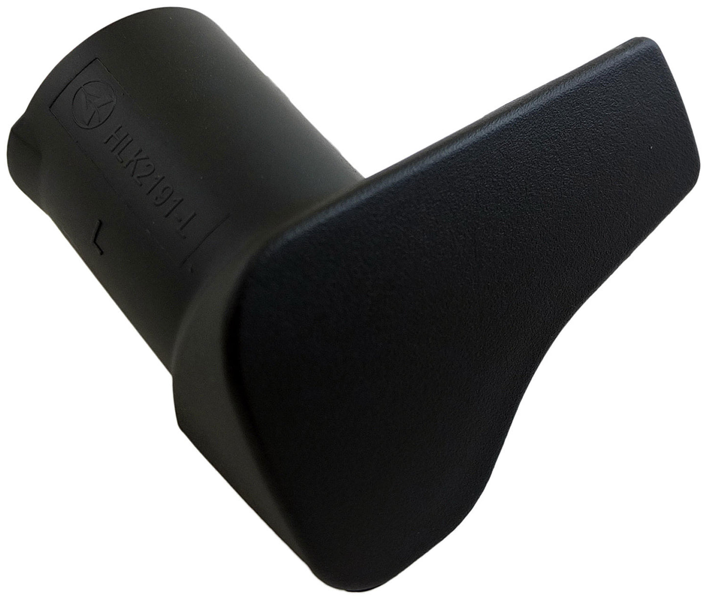 Chassis Rear Left Fairing Handle  Dorman 761-5514, 20745996 Fits 01-14 Volvo VN