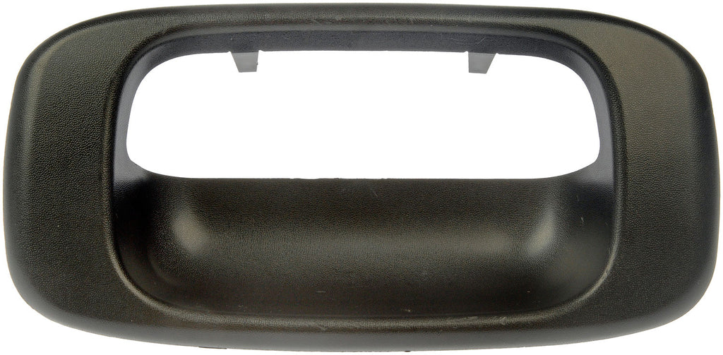 Tailgate Bezel - Dorman# 76106