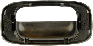 Tailgate Bezel - Dorman# 76106