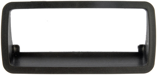 Tailgate Bezel - Dorman# 76108