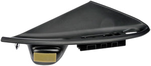 Window Switch Bezel Drivers Side - Dorman# 76111