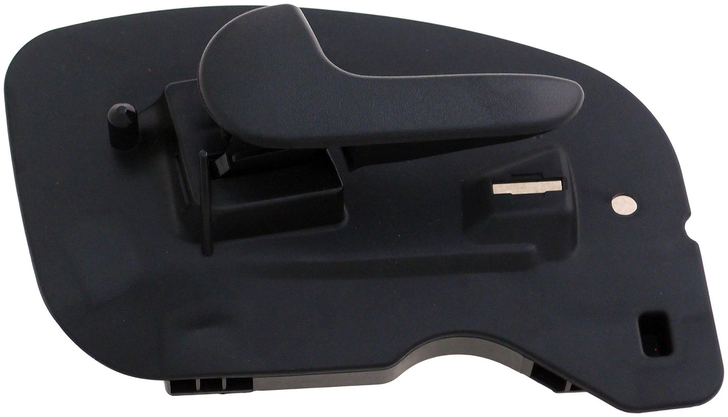 Interior Door Handle Front Left - Dorman# 763MX
