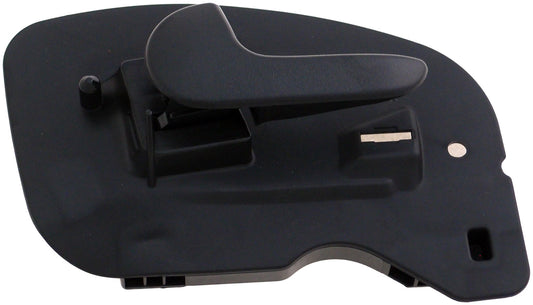 Interior Door Handle Front Left - Dorman# 763MX