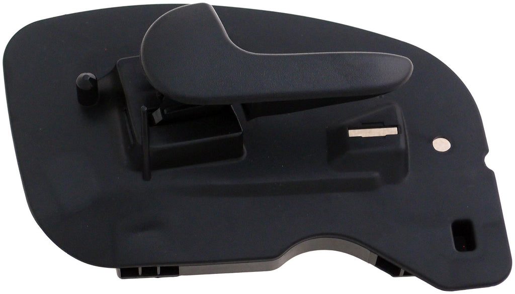 Interior Door Handle Front Left - Dorman# 763MX