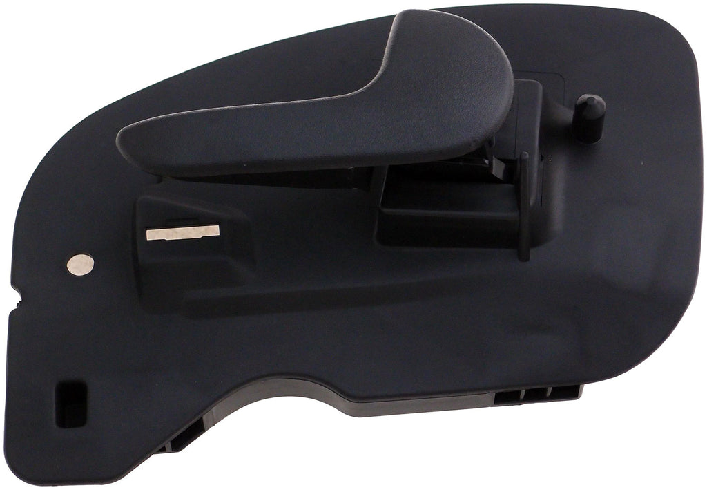 Interior Door Handle Front Right - Dorman# 764MX