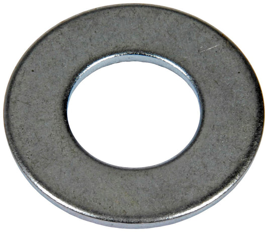 Flat Washer-Grade 5- 7/16 In. - Dorman# 312-013