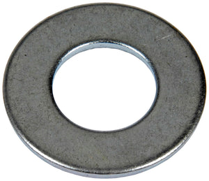 Flat Washer-Grade 5- 7/16 In. - Dorman# 766-013N
