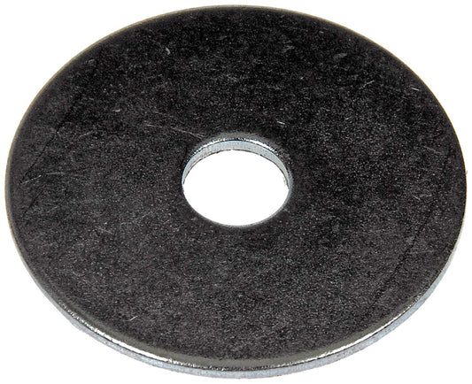 Fender Washer-Grade 2- 1/4 In. - Dorman# 830-028