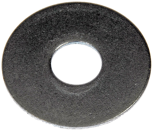 Fender Washer-Grade 2- 3/8 In. (10mm) - Dorman# 367-030