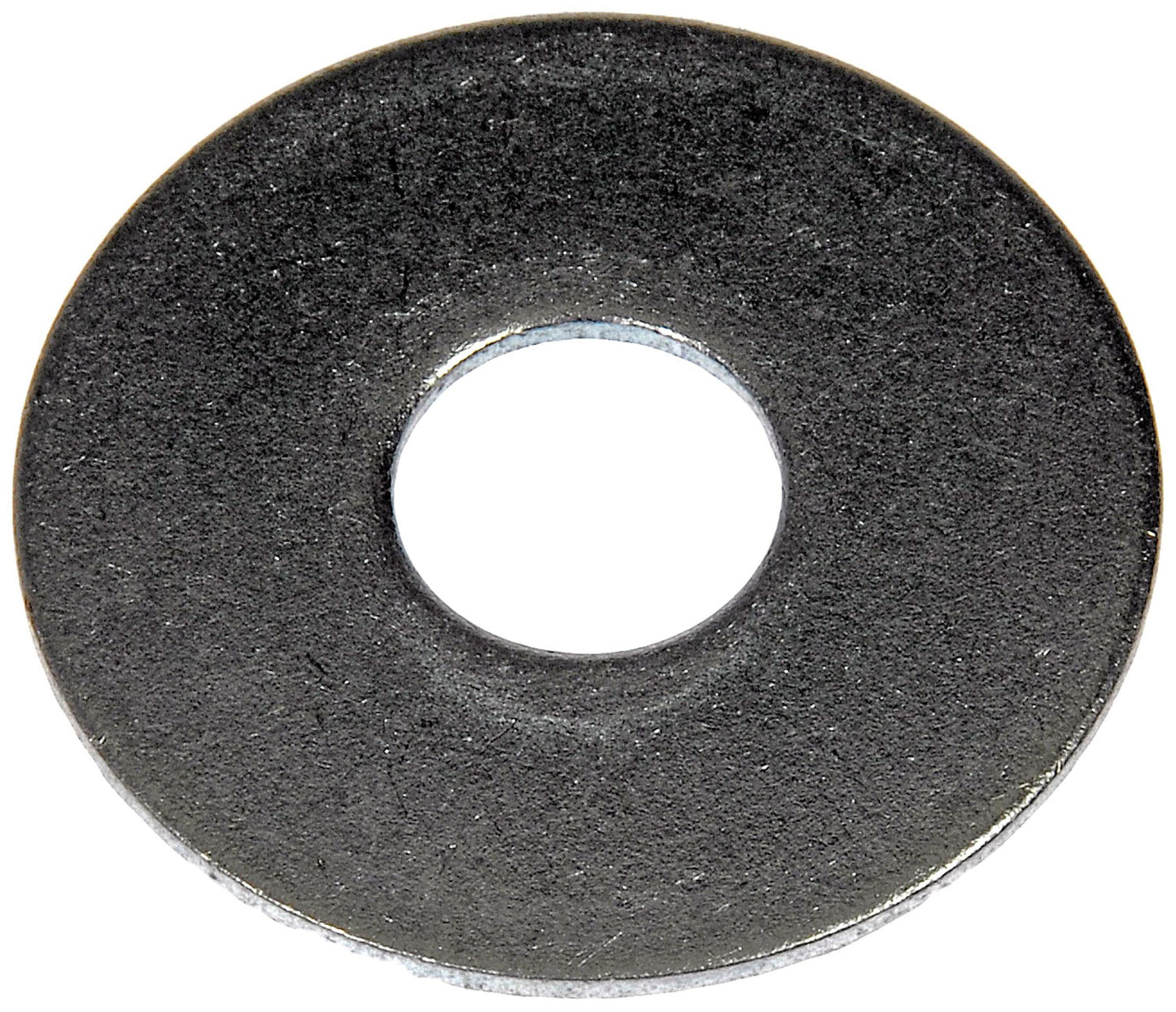 Fender Washer-Grade 2- 3/8 In. (10mm) - Dorman# 766-112