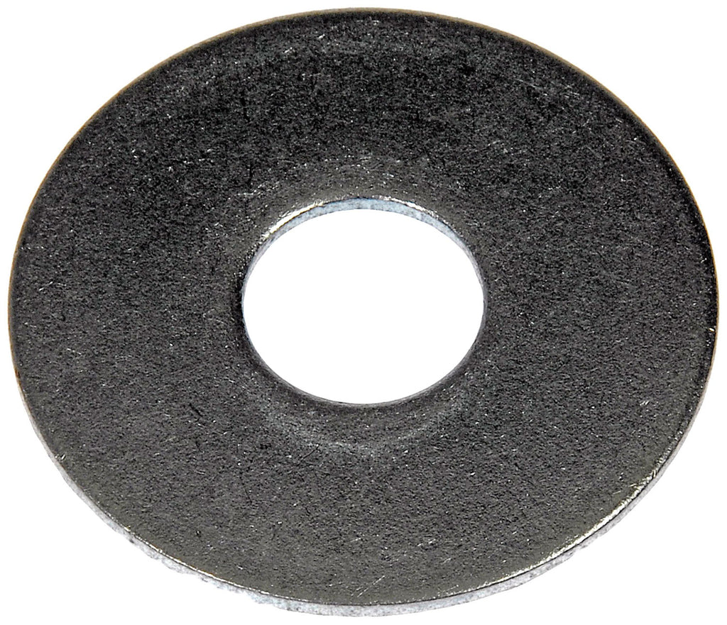 Fender Washer-Grade 2- 3/8 In. (10mm) - Dorman# 766-112