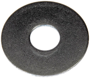 Fender Washer-Grade 2- 3/8 In. (10mm) - Dorman# 766-112